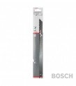 HOJA SERRUCHO SABLE S1211K P/HIELO x 5Pz